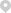 宜昌万享(宜昌分公司)